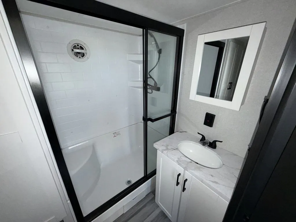2026 Jayco Jay Flight Bungalow 404LOFT DS, Photos photo 24