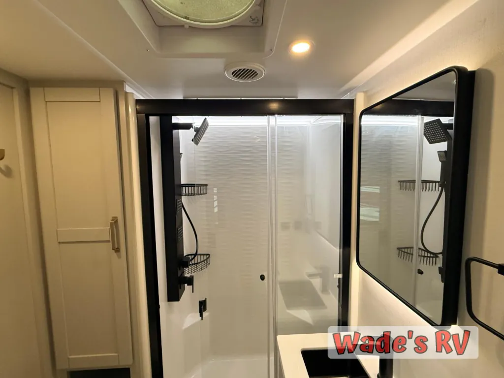 2025 Brinkley Model Z 3610, Photos photo 51