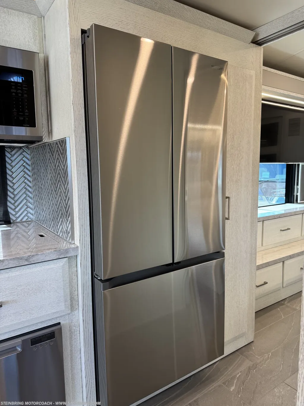 2022 Newmar New Aire 3543, Photos photo 20
