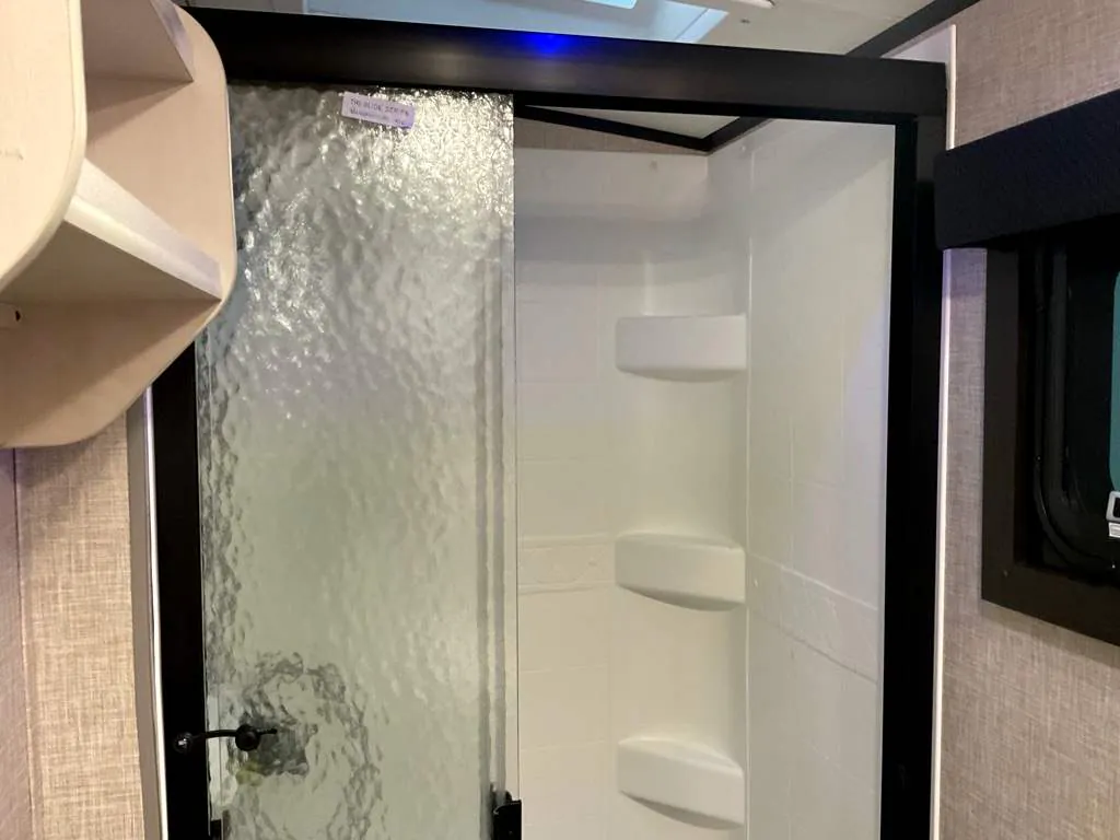2023 Jayco White Hawk 25MBH, Photos photo 28