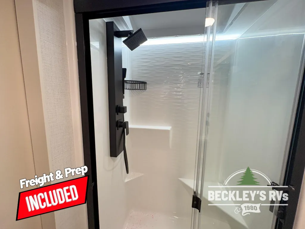 2027 Brinkley Model I 294, Photos photo 37