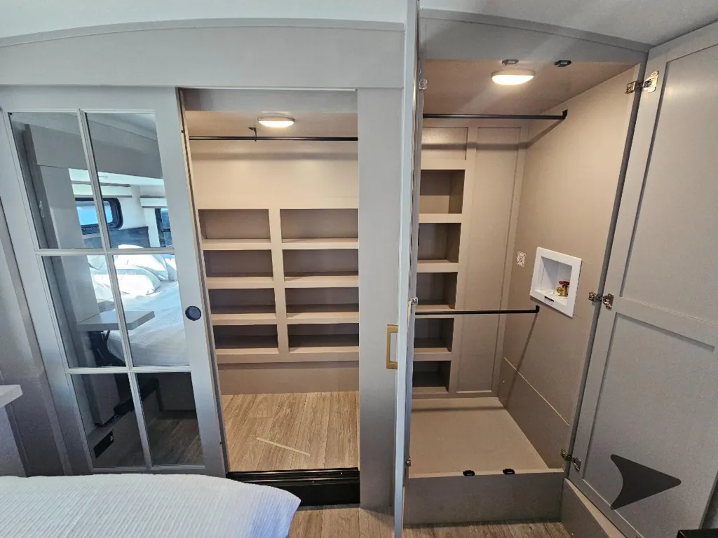 2027 Jayco North Point 391TBBH, Photos photo 61