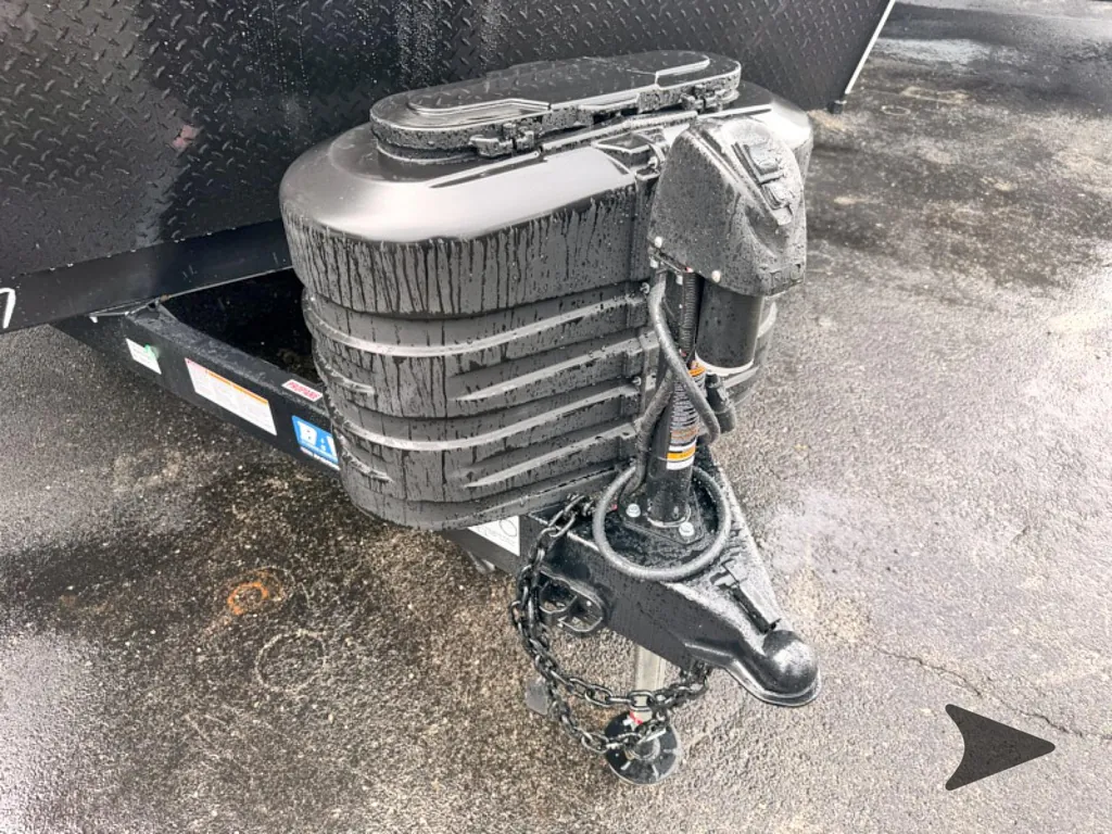 2026 Forest River Vibe Extreme Lite 2500FIK, Photos photo 8