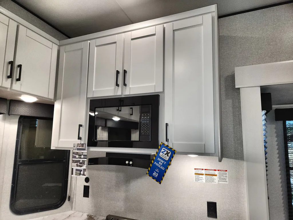 2026 Jayco Jay Flight Bungalow 404LOFT DS, Photos photo 9