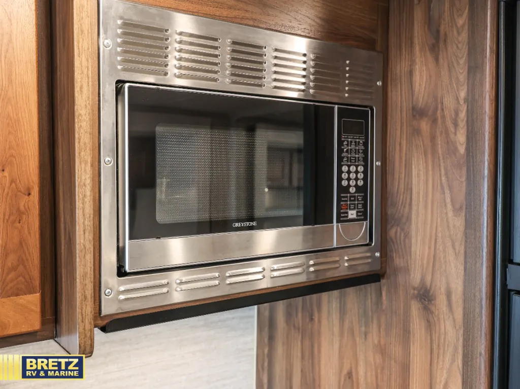 2021 Winnebago Sunstar 32M, Photos photo 30