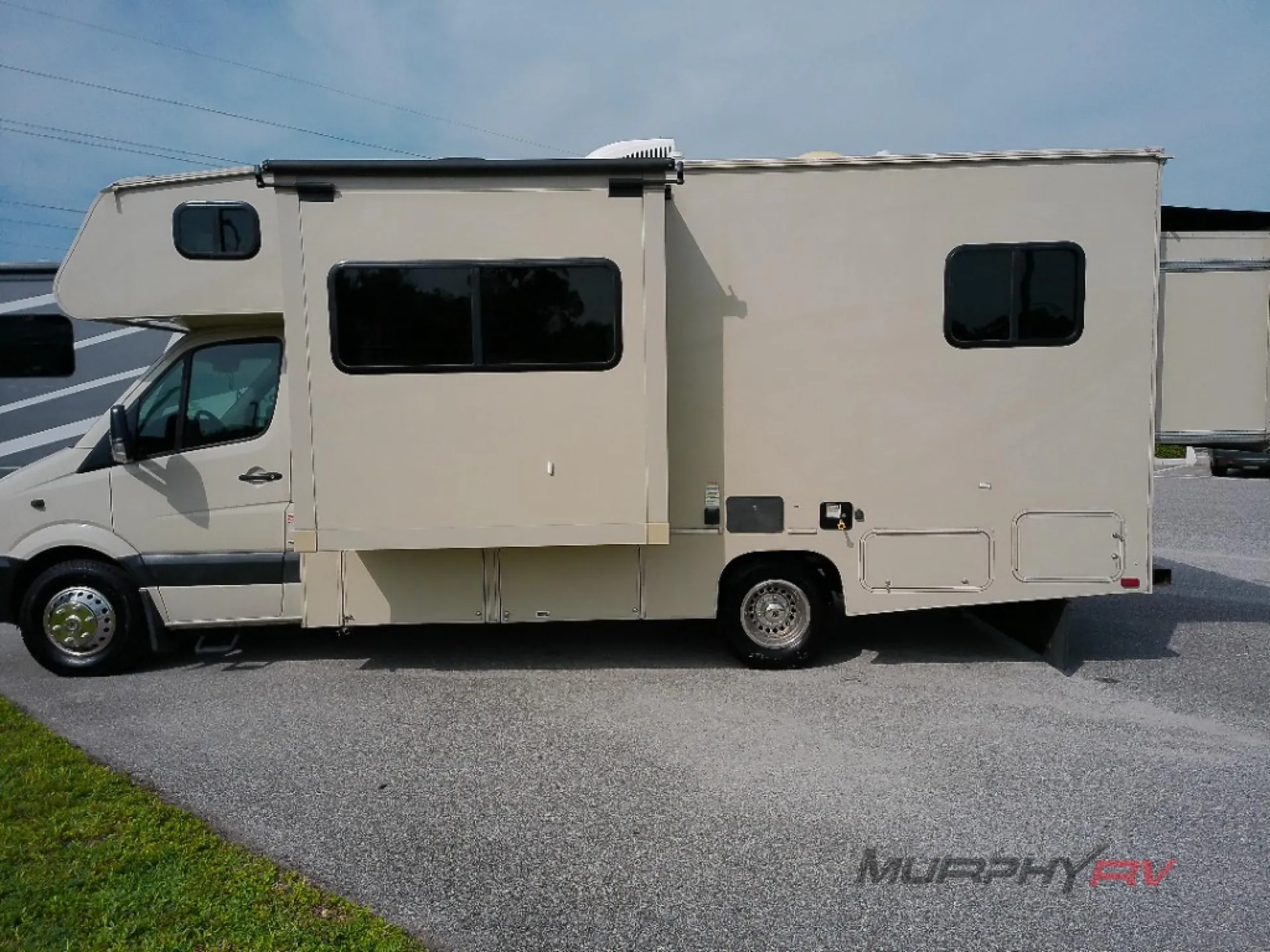 2018 Coachmen Prism 2250 - Photo 3