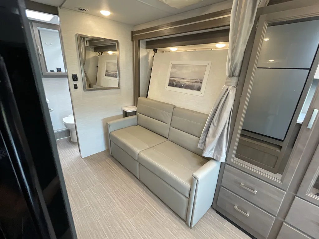2025 Thor Motor Coach Freedom Elite 27HE, Photos photo 30