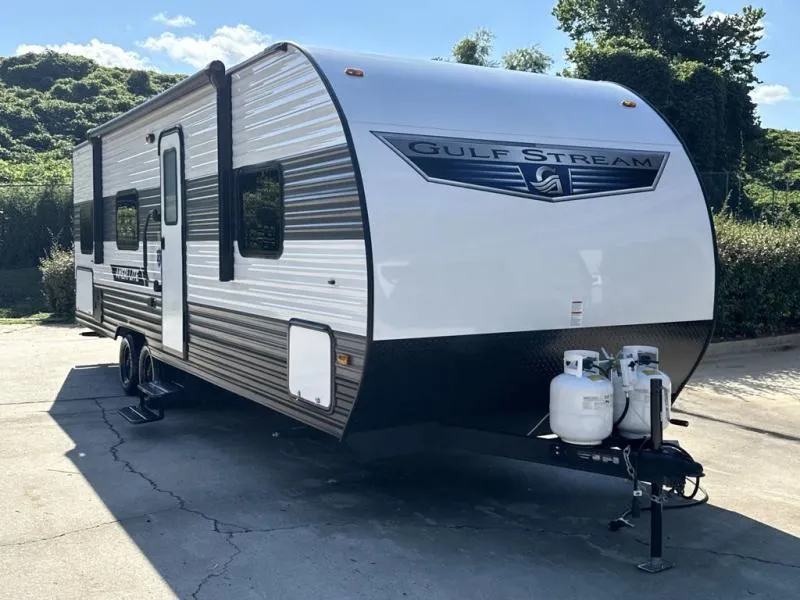 2026 Gulf Stream RV Ameri-Lite Ultra Lite 26BHG - Photo 2