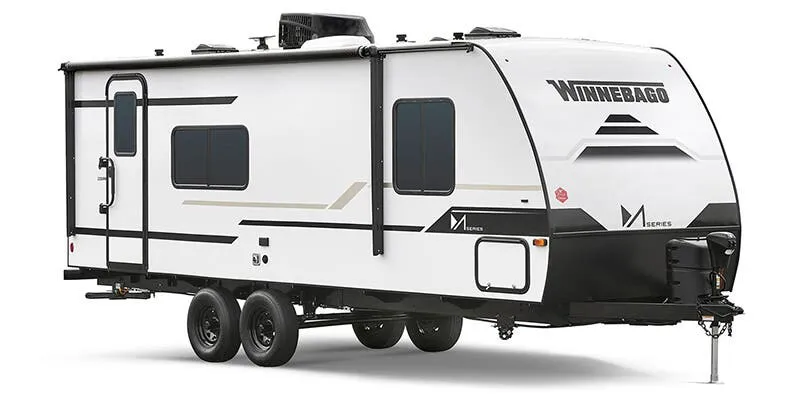 Winnebago M-Series