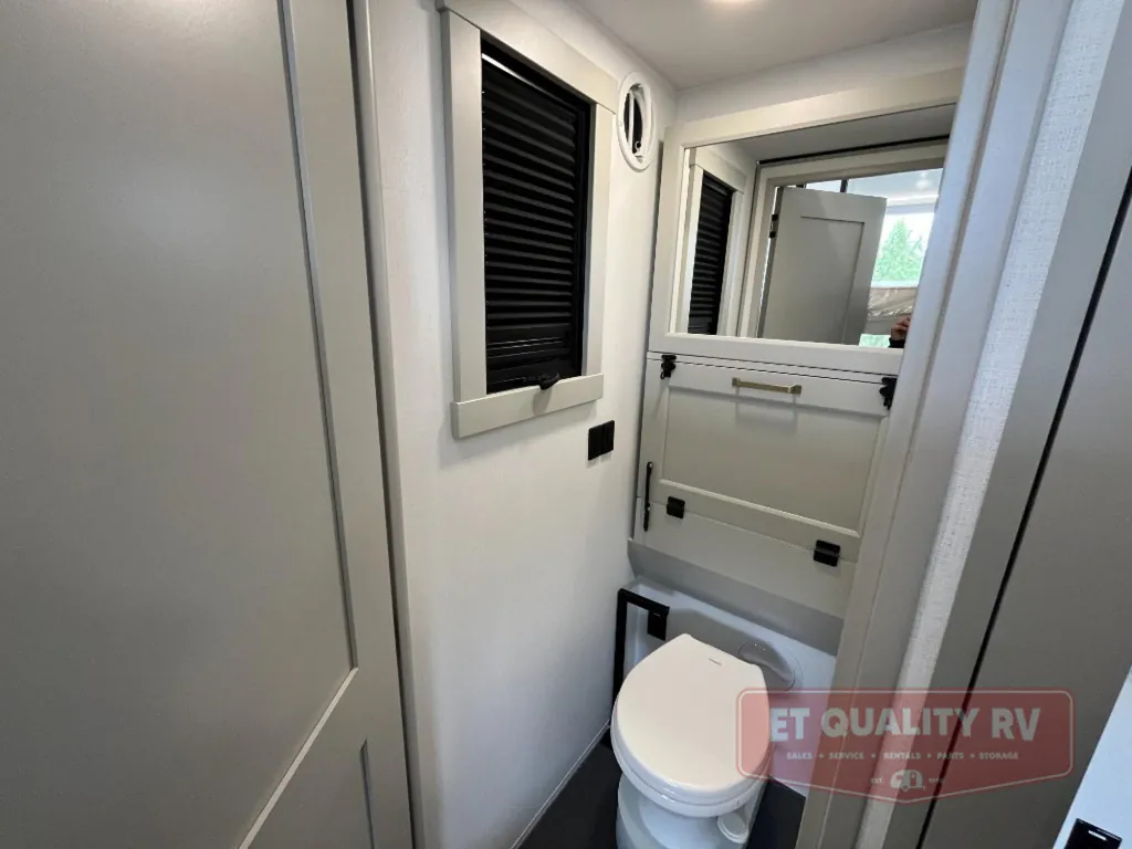 2026 Brinkley Model G 4150, Photos photo 42