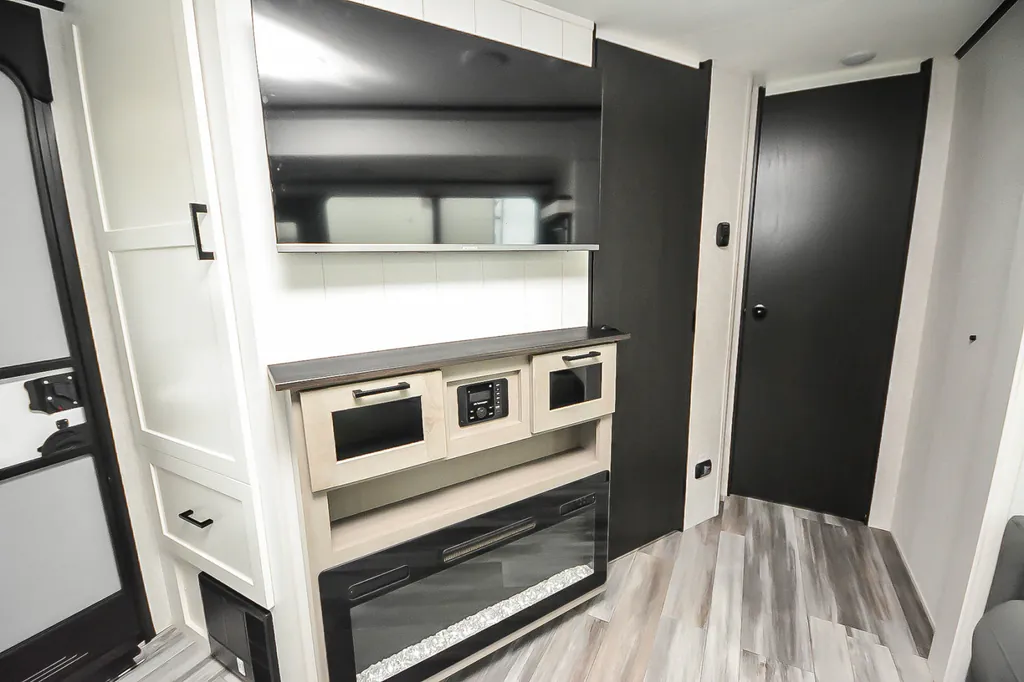 2025 Jayco Jay Feather 26FK, Photos photo 15