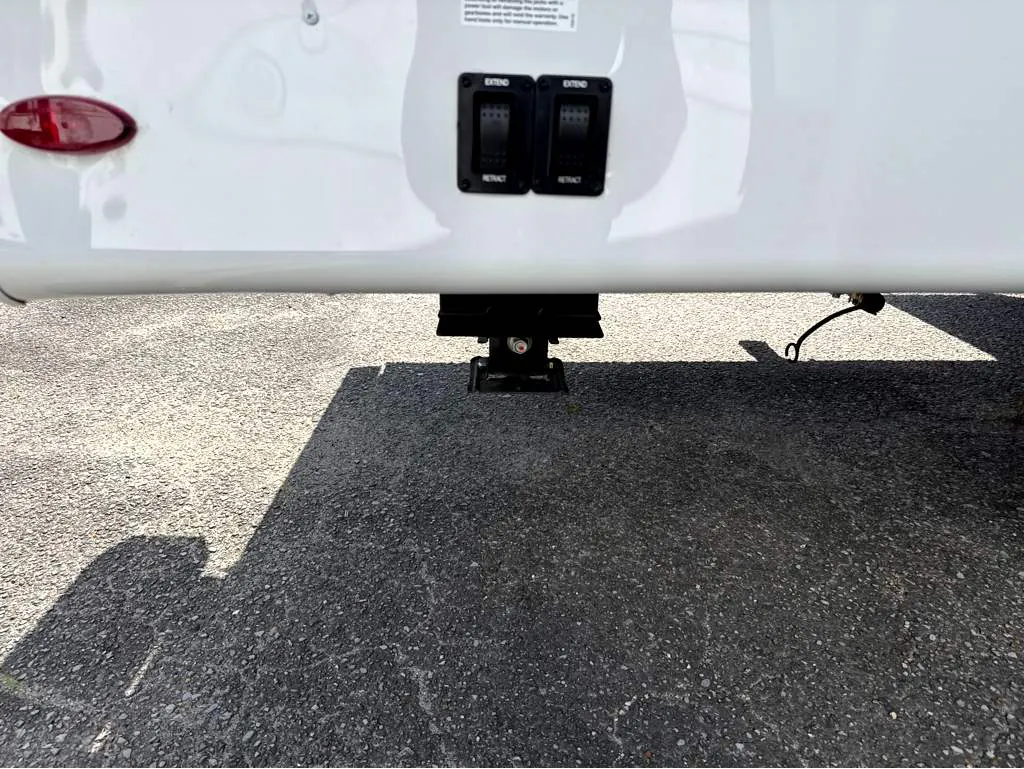 2027 Venture RV Sienna SA271VBH, Photos photo 6