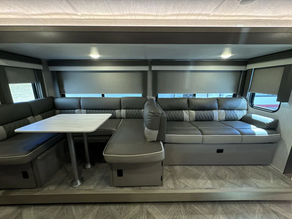 2024 Forest River Salem Cruise Lite 263BHXL, Photos photo 14