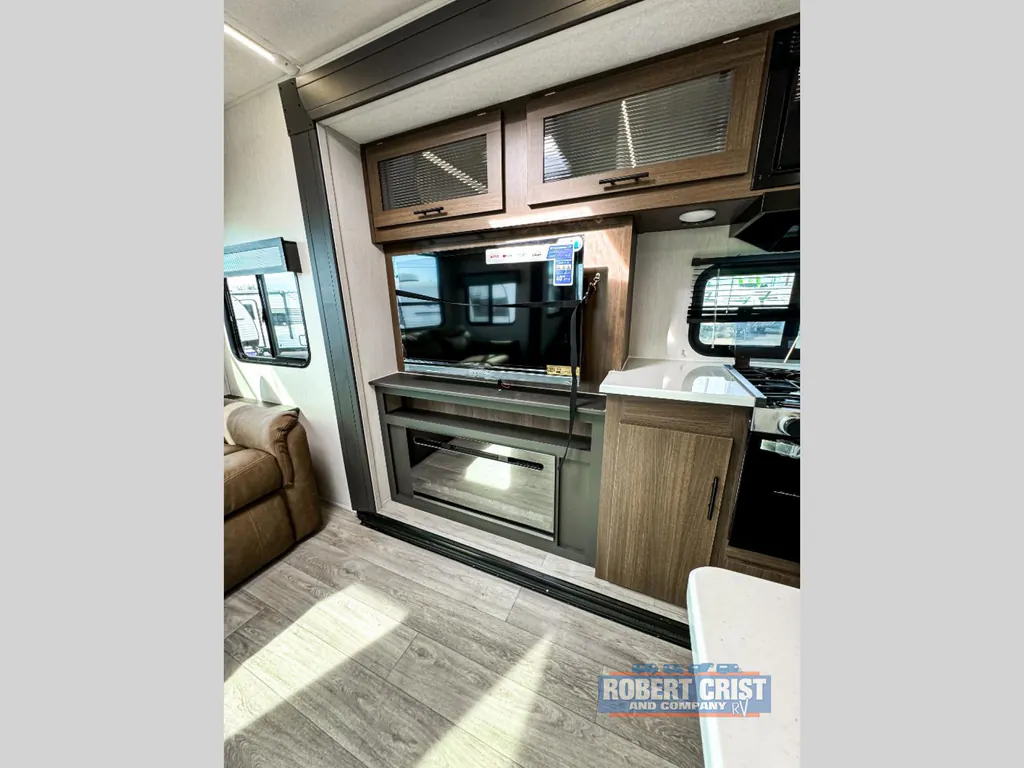 2026 Forest River Wildcat Maxx 278RLX, Photos photo 30