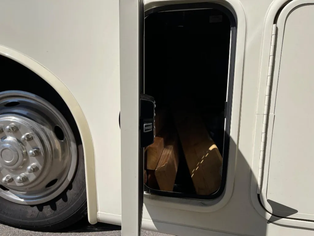 2021 Entegra Coach Vision 27A, Photos photo 23
