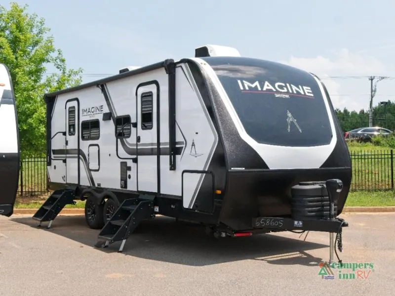 2027 Grand Design Imagine 2300MK - Photo 2