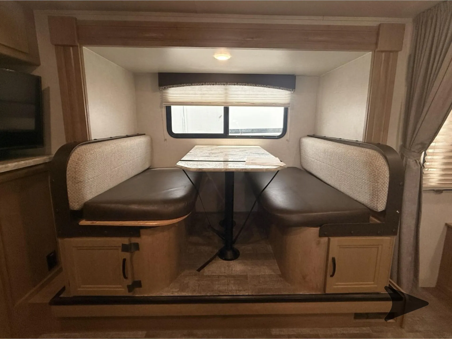 2021 Winnebago Micro Minnie 2108DS - Photo 4