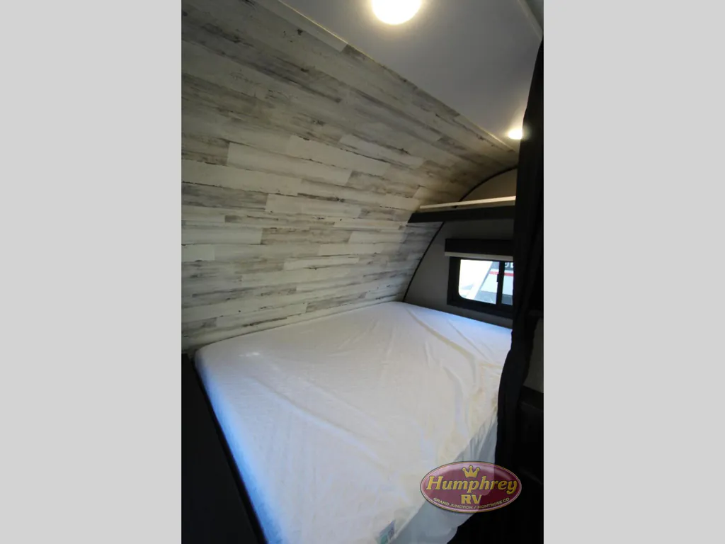 2021 Jayco Jay Feather 16RK, Photos photo 22