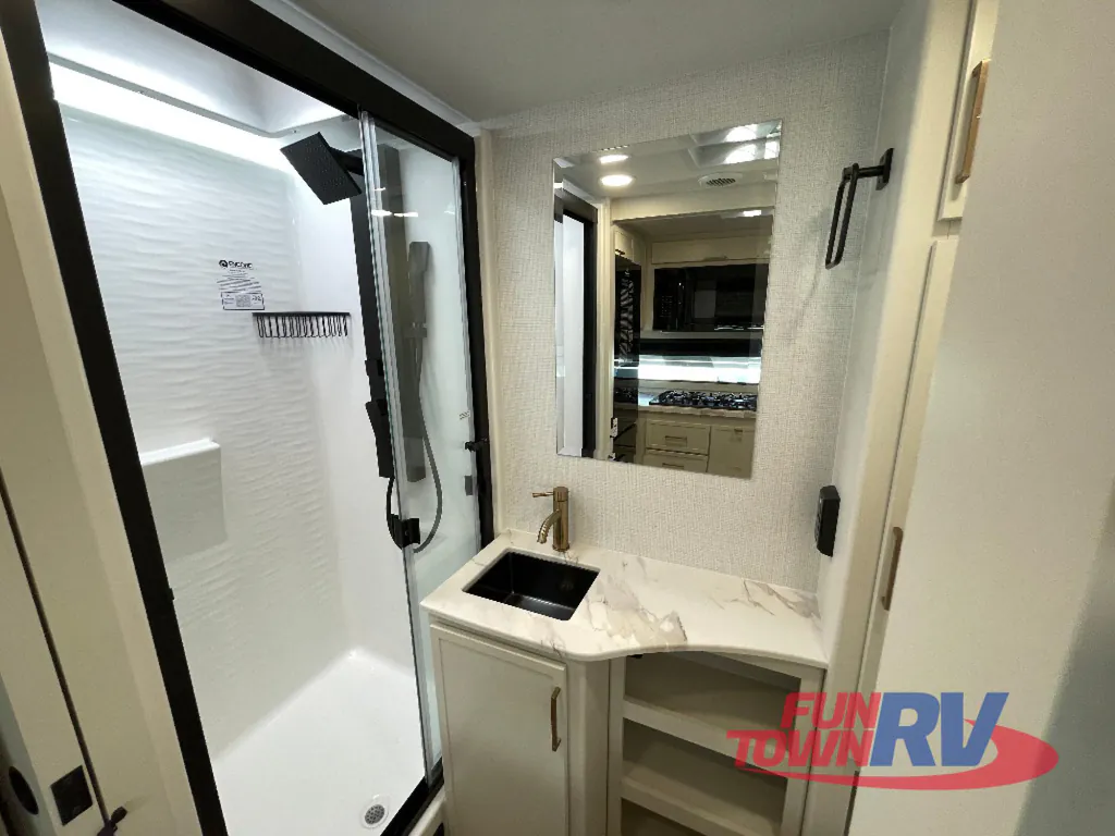 2026 Brinkley Model Ix 20X, Photos photo 22