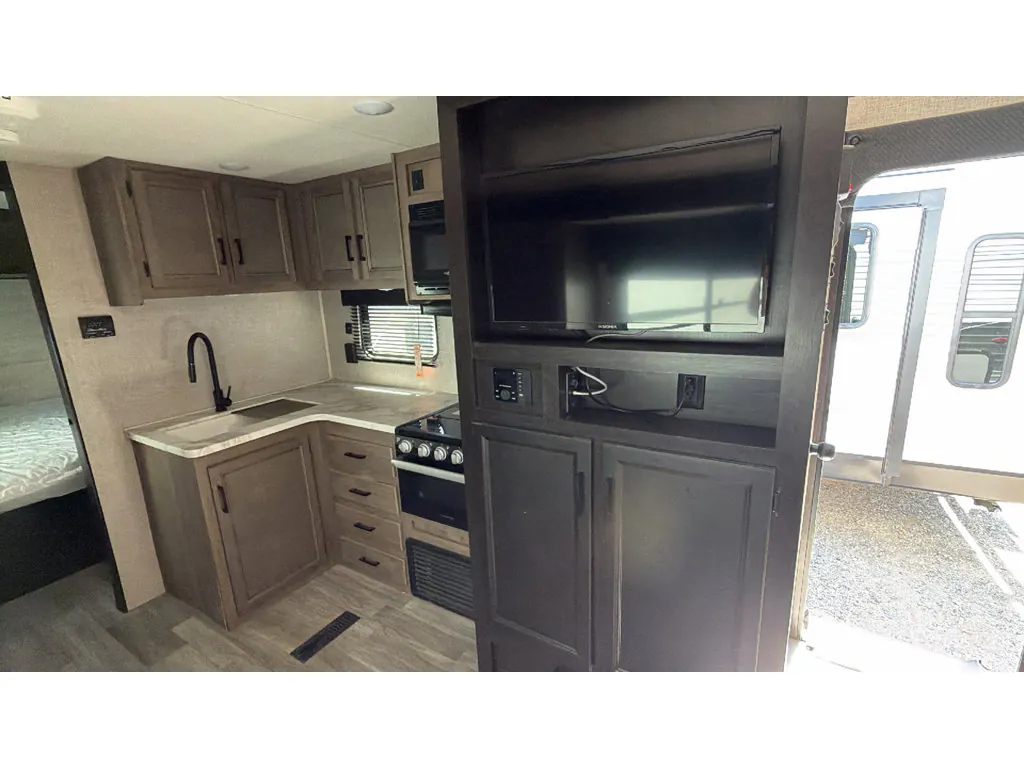 2022 Jayco Jay Flight SLX 8 240RBS, Photos photo 9