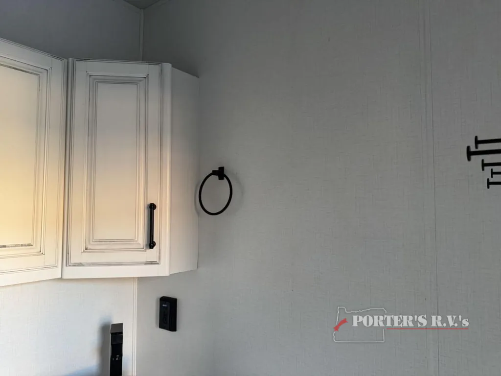 2023 Keystone Montana 3901RK, Photos photo 39