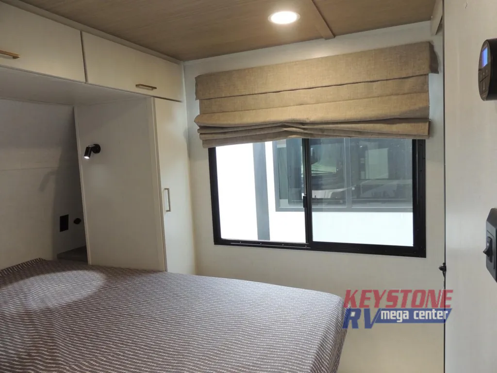 2026 Forest River Vibe Extreme Lite 2600BH, Photos photo 39