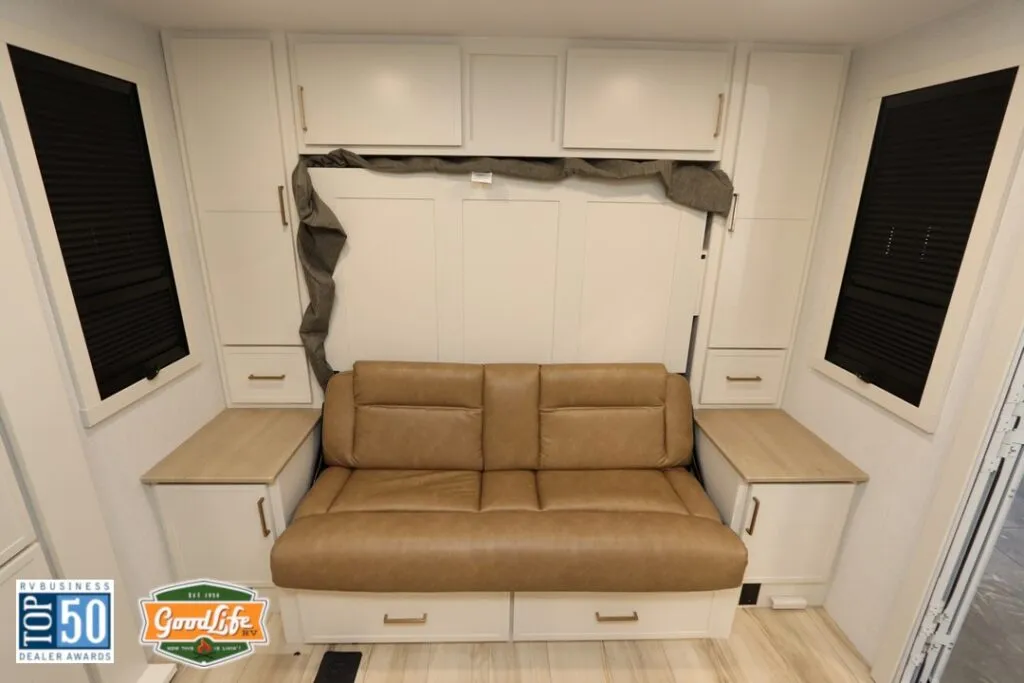2026 Brinkley Model Ix 20X, Photos photo 14