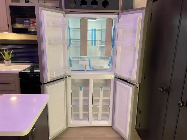 2026 Forest River Cherokee 39DL, Photos photo 10