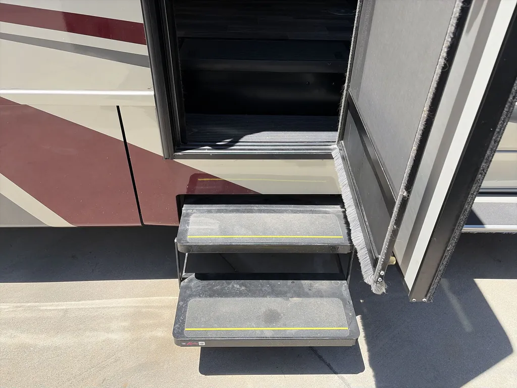 2020 Tiffin Wayfarer 25 RW, Photos photo 28