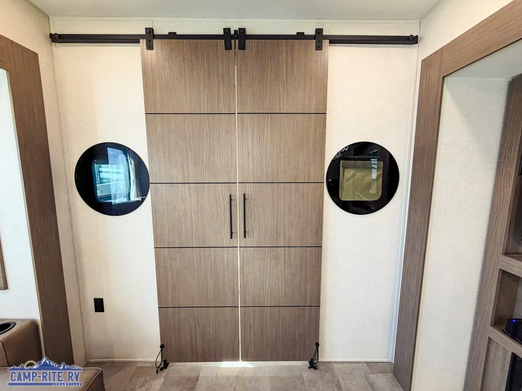 2027 Forest River Impression 36BR3, Photos photo 17