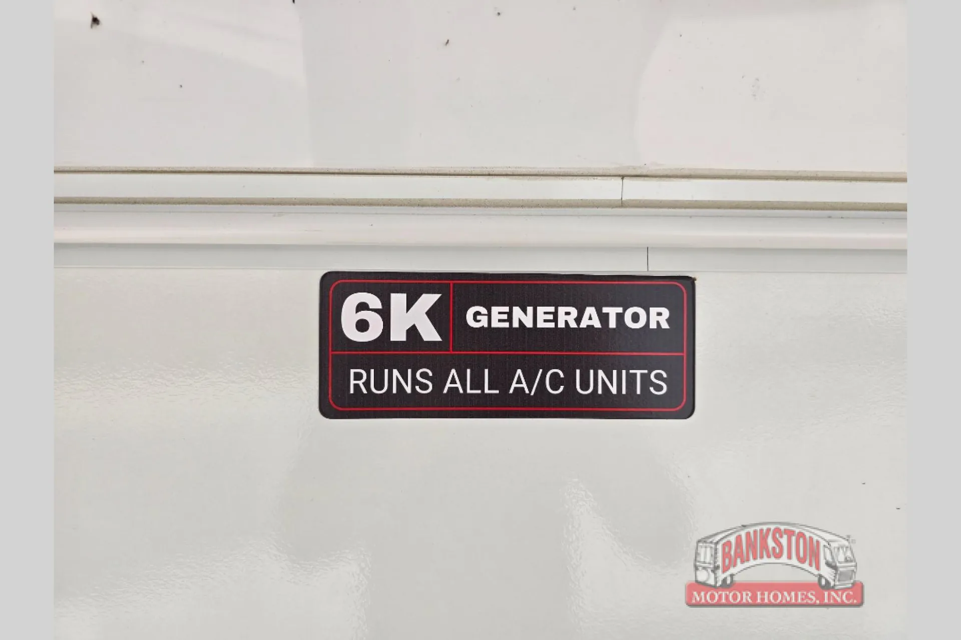 2026 Alliance RV Valor All-Access 40A14 - Photo 3