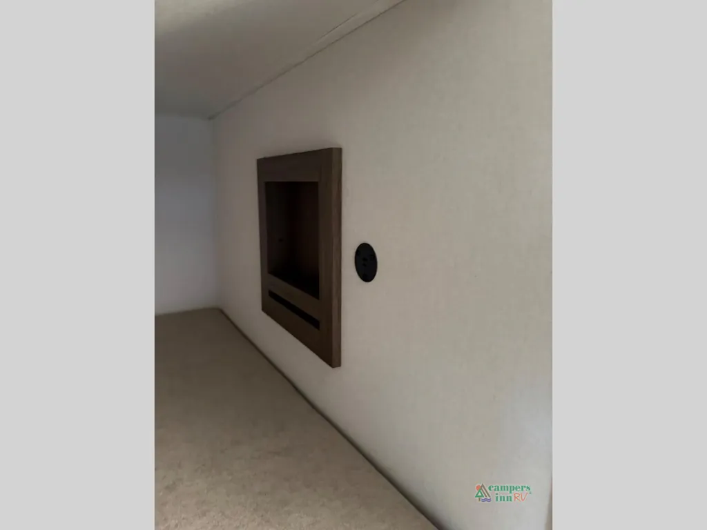 2027 Forest River Westbrook 18BHCC, Photos photo 35