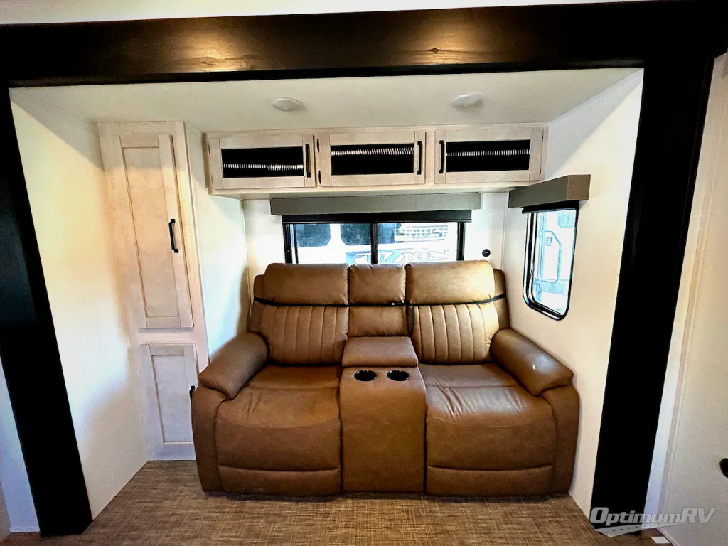 2026 Forest River Puma 227RK, Photos photo 6