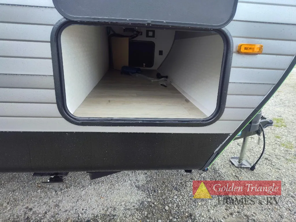 2027 Coachmen Catalina Legacy Edition 333DBDSCK, Photos photo 18