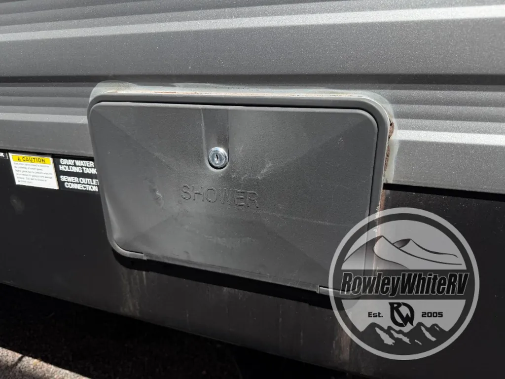 2022 Forest River EVO Lite 2700BHX, Photos photo 19