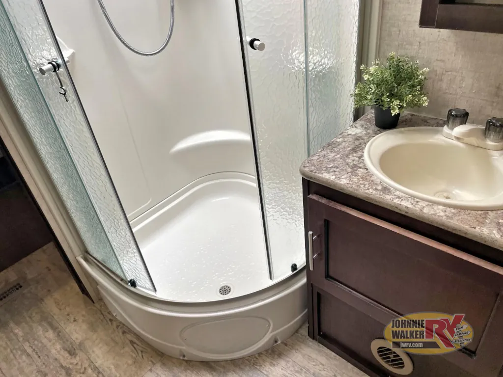 2016 Forest River Surveyor 265RLDS, Photos photo 12