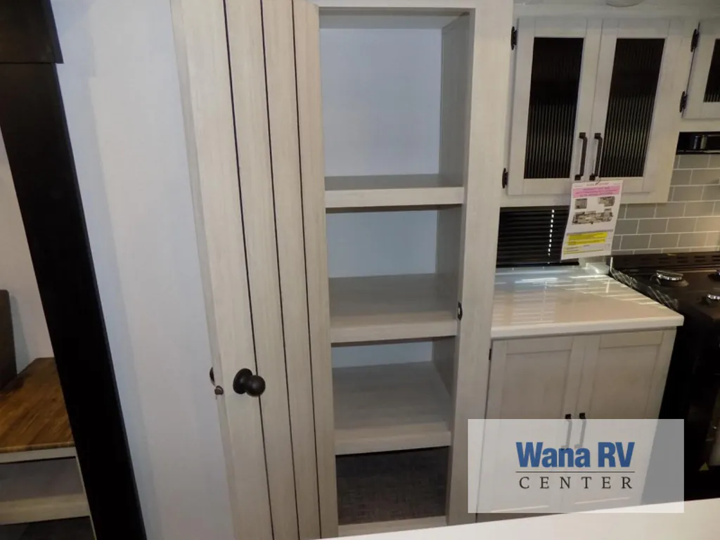 2026 Forest River Puma Vista 423LFT, Photos photo 33