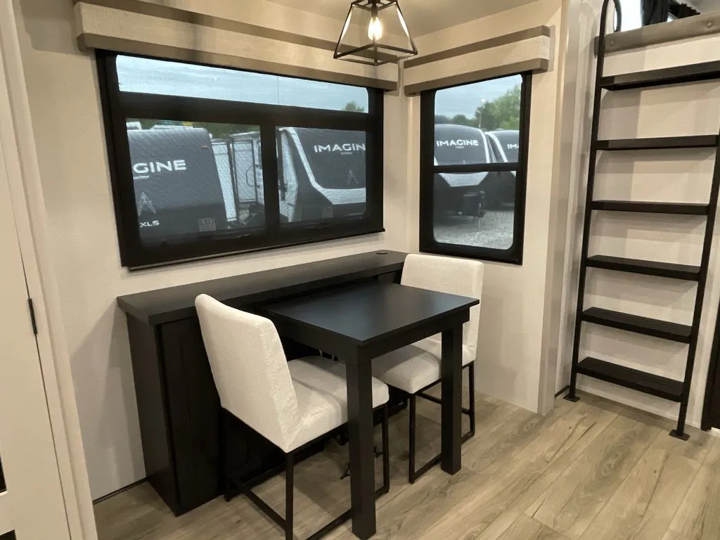 2026 Jayco North Point 395DSDB, Photos photo 11