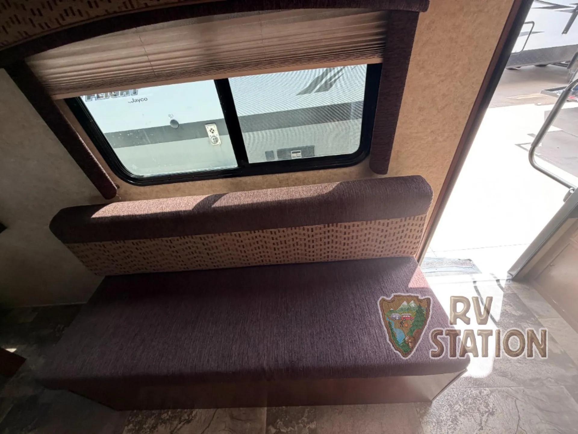 2016 Jayco Jay Feather 18RBM - Photo 4