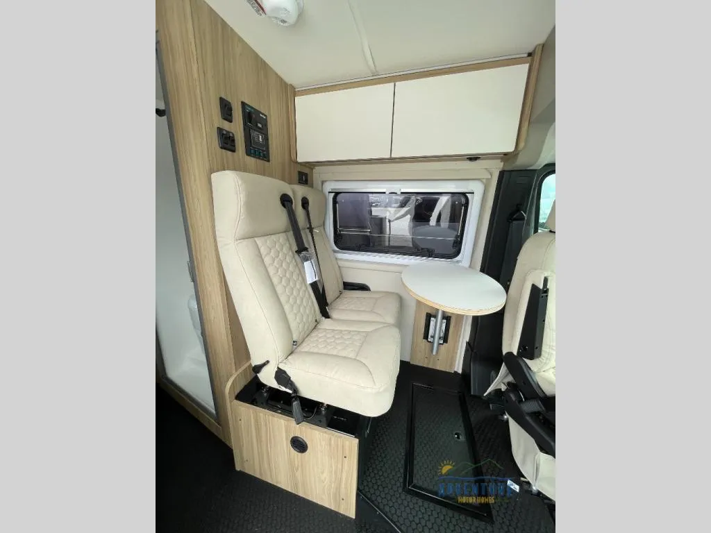 2027 Coachmen RV Pixel New    2.0 - Photo 2