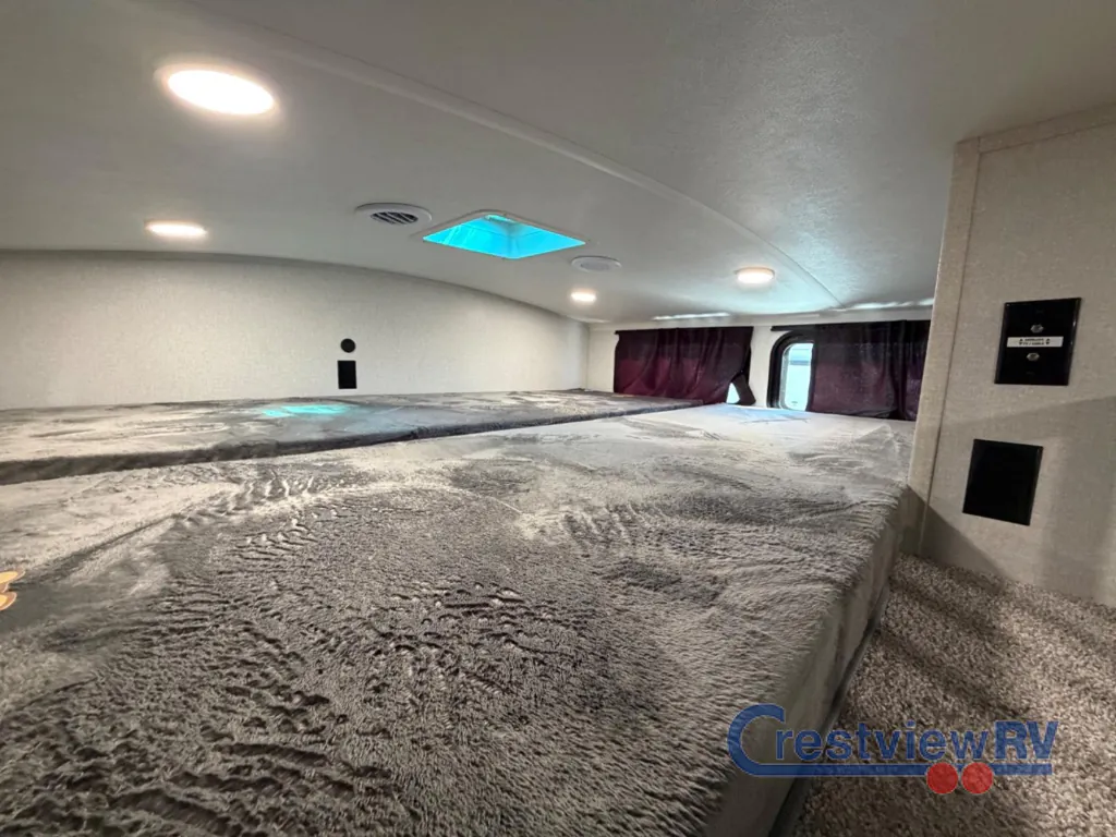 2026 Jayco North Point 395DSDB, Photos photo 29