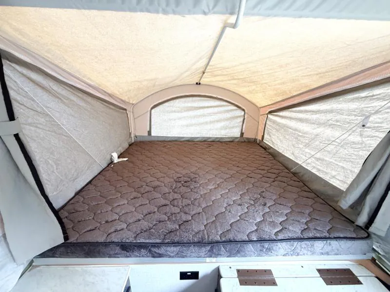 2022 Coachmen V-Trec V3 - Photo 4