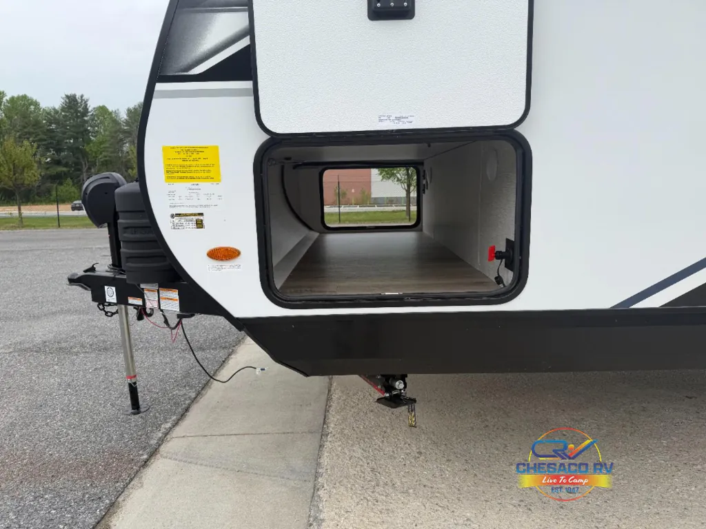 2026 Jayco Jay Feather 29QBH, Photos photo 67