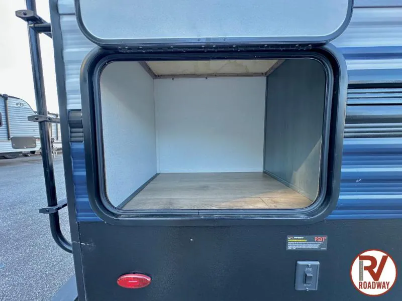 2026 Palomino Puma 337BH, Photos photo 10