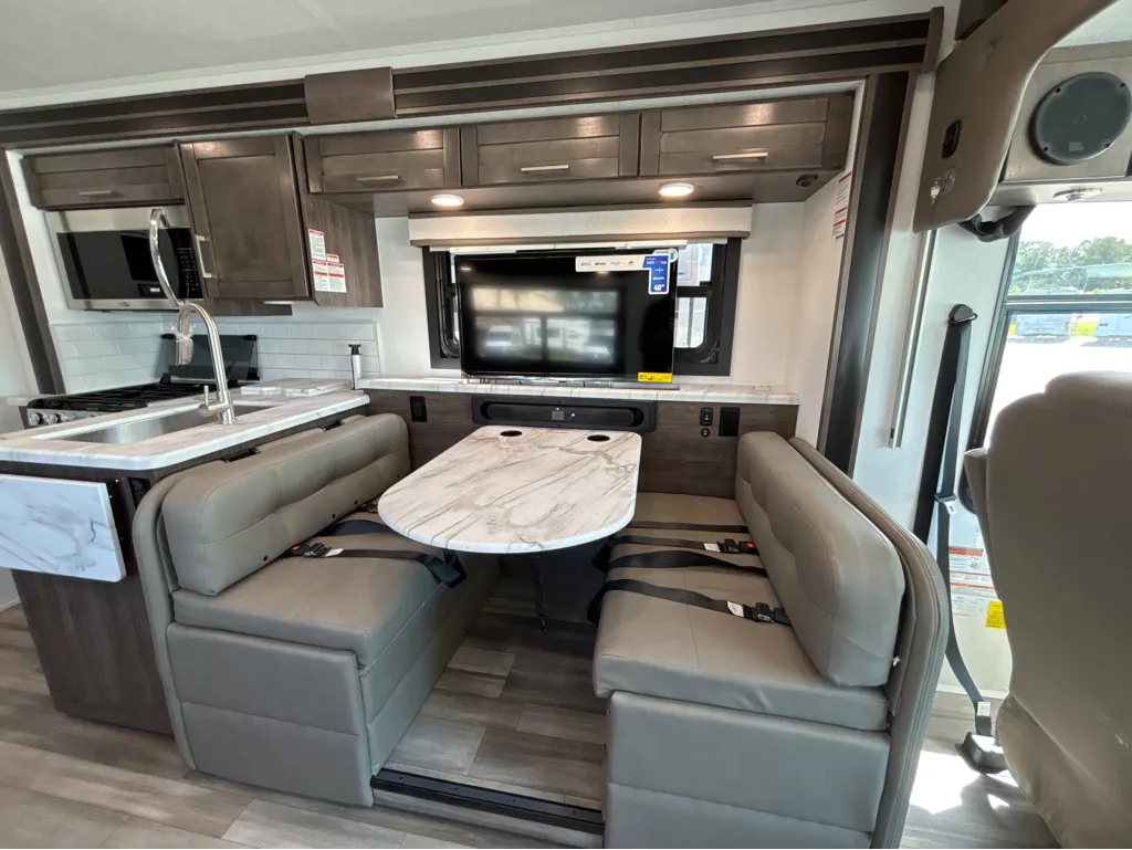 2026 Entegra Coach Vision 27A, Photos photo 10