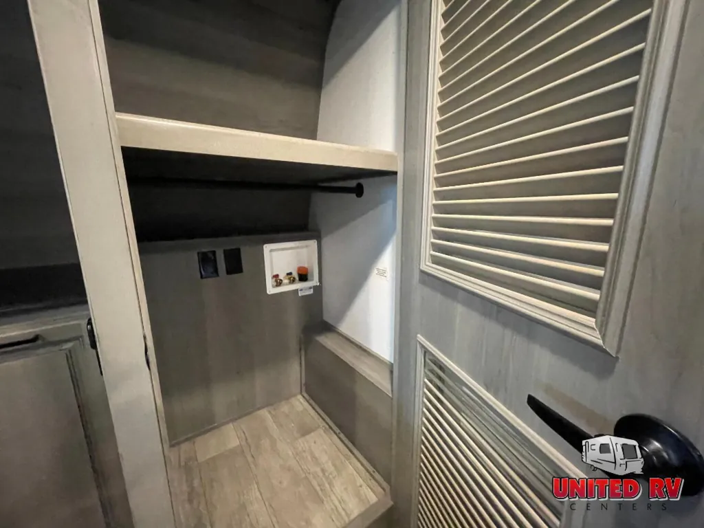 2022 Keystone Montana 3231CK, Photos photo 25