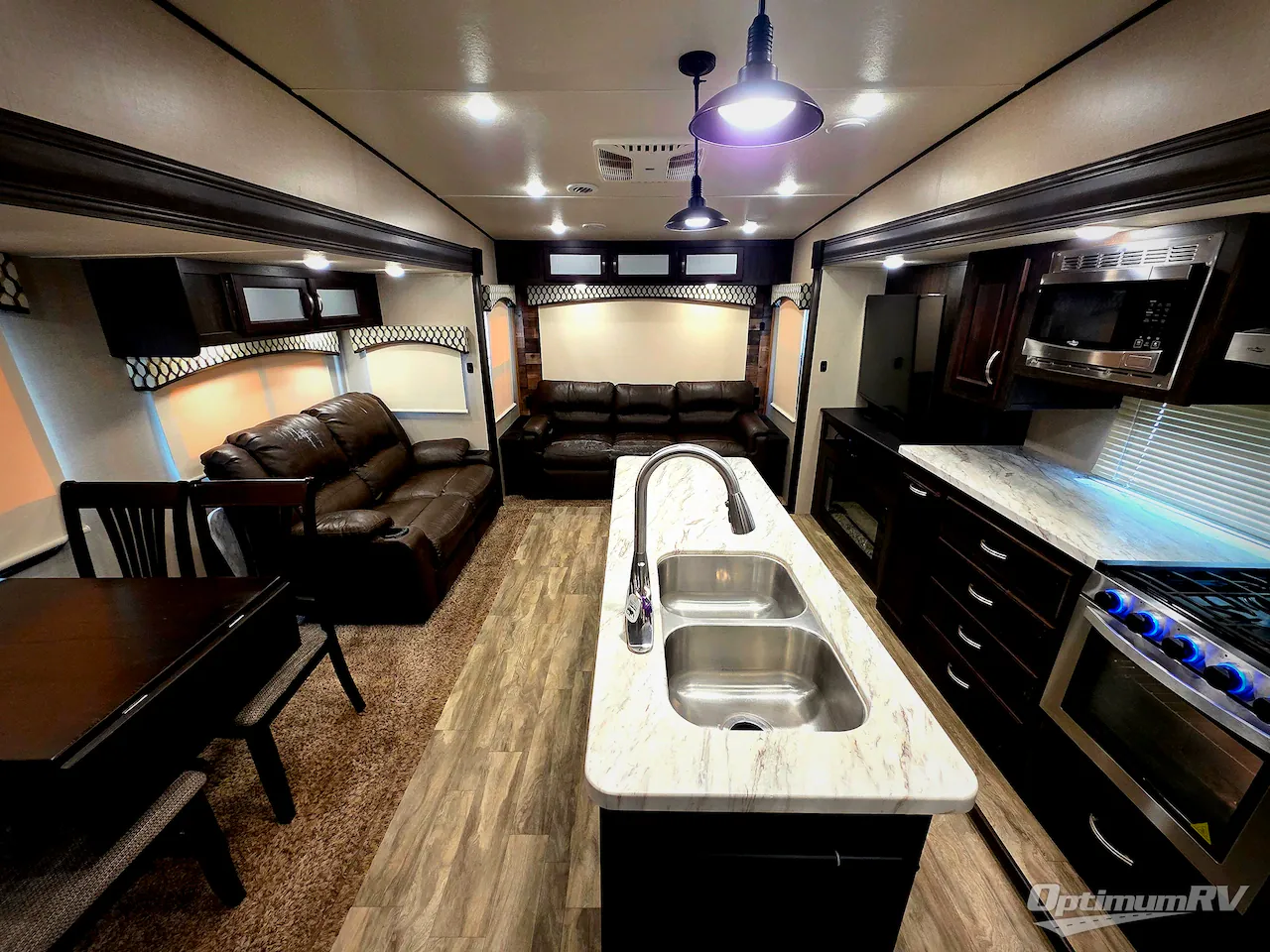 2020 Shasta Phoenix Lite 30RLS - Photo 3