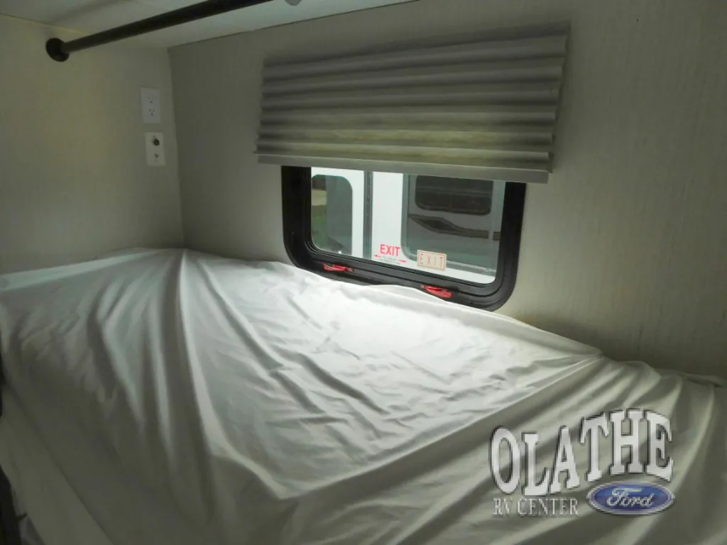 2023 Coachmen Pursuit 31BH, Photos photo 24