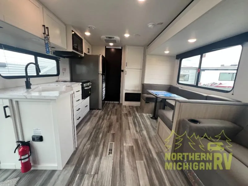 2026 Jayco Jay Flight SLX 380DQS - Photo 4