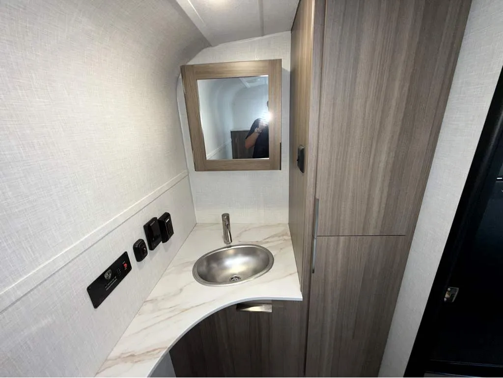 2024 Venture RV Sonic SN190VRB, Photos photo 26